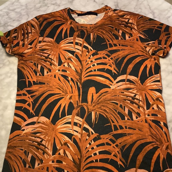 House of Hackney tshirt size M - Picture 2 of 4